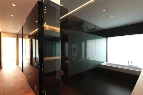 4 Bedrooms Villa in GLYFADA