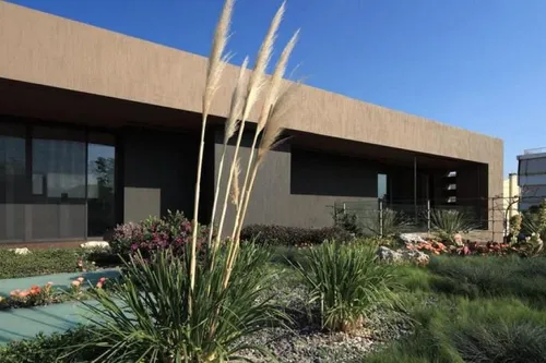 4 Bedrooms Villa in GLYFADA