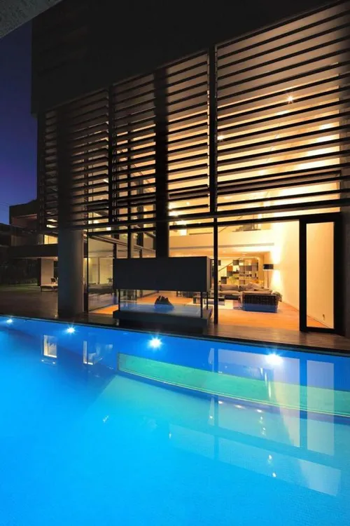 4 Bedrooms Villa in GLYFADA