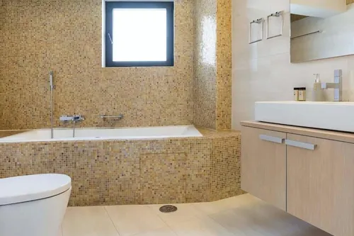 5 Bedrooms Villa in VOULA