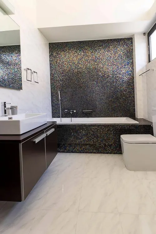 5 Bedrooms Villa in VOULA