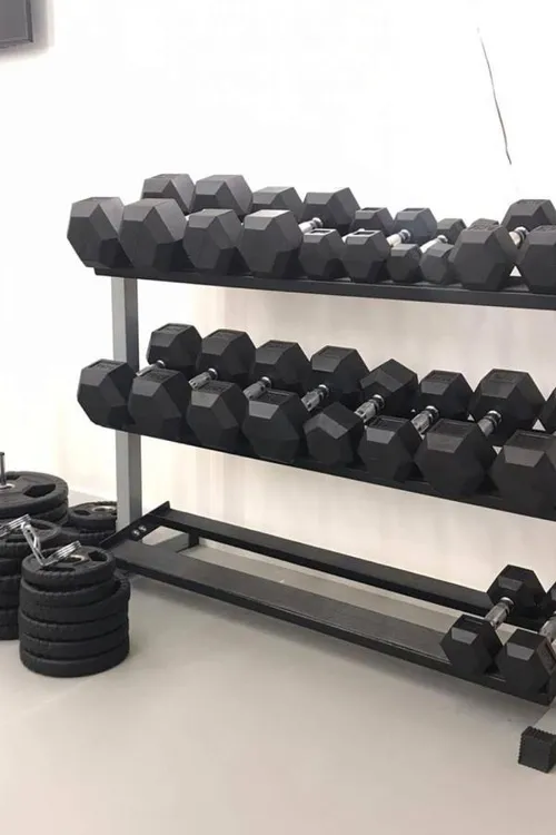 5 Bedrooms Villa in VOULA