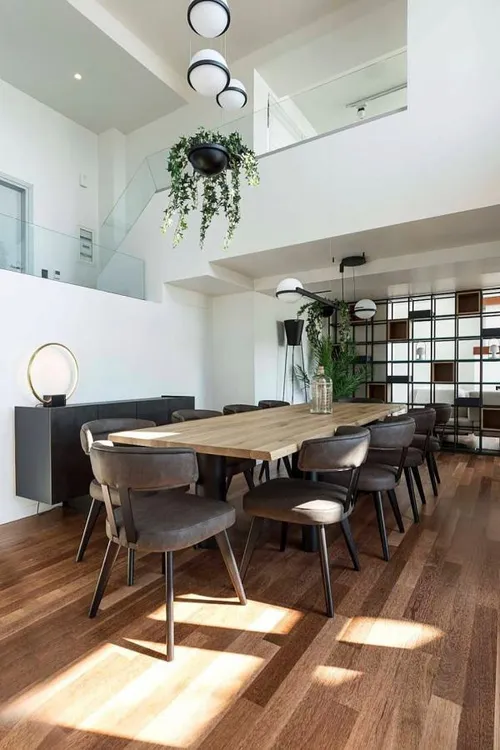 5 Bedrooms Villa in VOULA