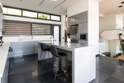 5 Bedrooms Villa in VOULA