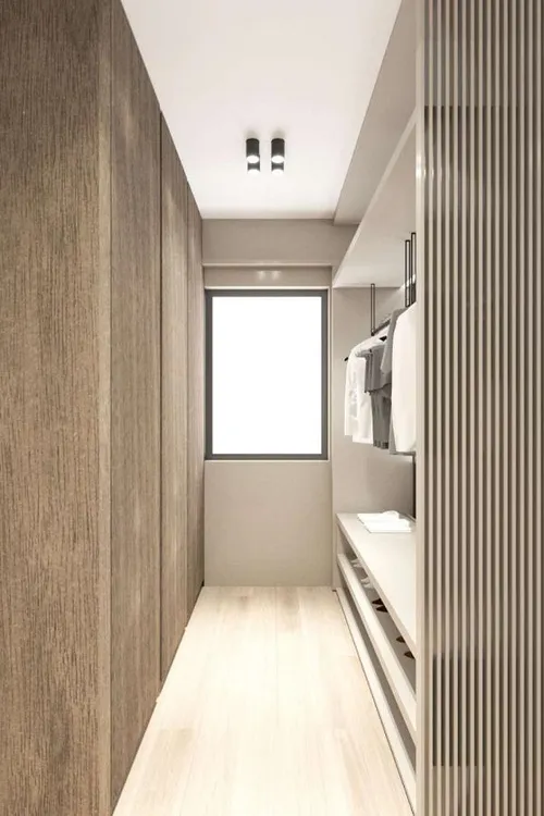 3 Bedrooms Apartment in VOULA