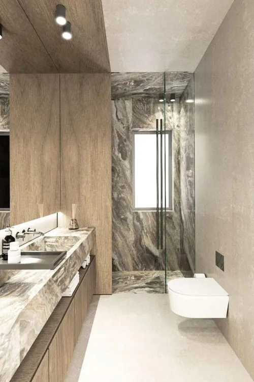 3 Bedrooms Apartment in VOULA