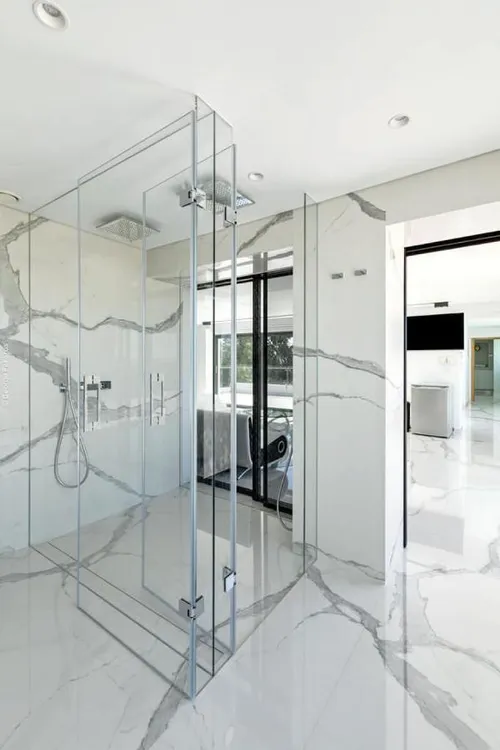 4 Bedrooms Apartment in VOULA