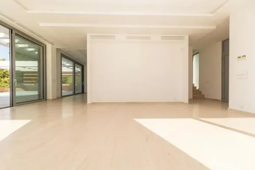 7 Bedrooms Villa in KASSANDRA (FIRST LEG)