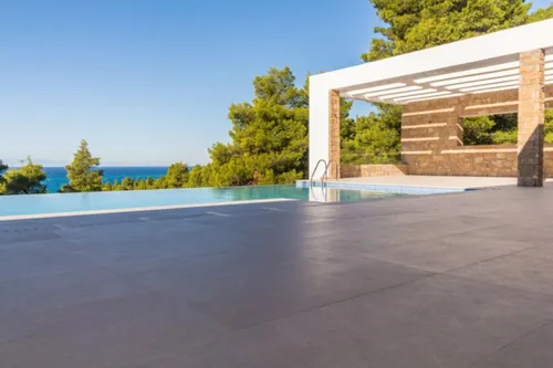 7 Bedrooms Villa in KASSANDRA (FIRST LEG)