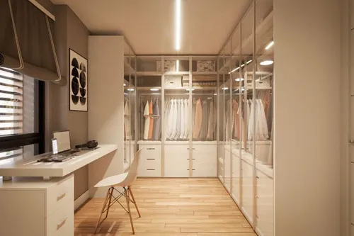 5 Bedrooms Apartment in VARKIZA