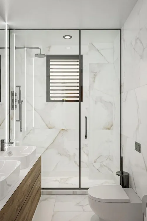 5 Bedrooms Apartment in VARKIZA