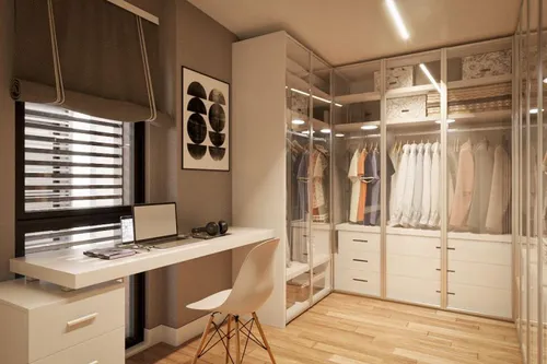 5 Bedrooms Apartment in VARKIZA