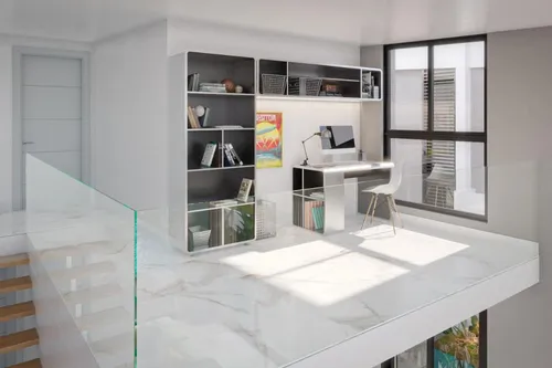 5 Bedrooms Apartment in VARKIZA