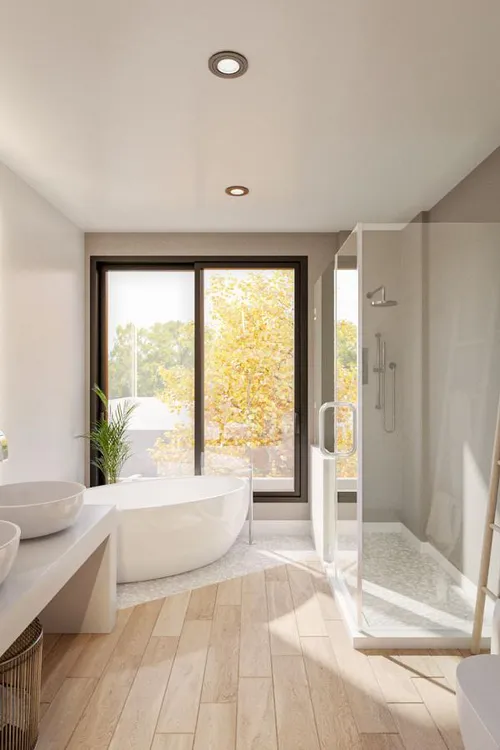 5 Bedrooms Apartment in VARKIZA