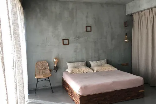 1 Bedroom Villa in ZAKYNTHOS