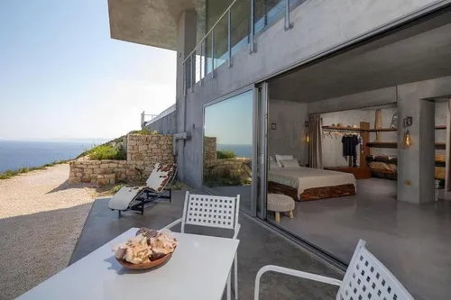 1 Bedroom Villa in ZAKYNTHOS