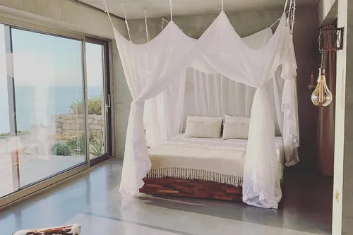 1 Bedroom Villa in ZAKYNTHOS