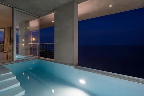 1 Bedroom Villa in ZAKYNTHOS