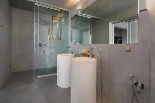 1 Bedroom Villa in ZAKYNTHOS