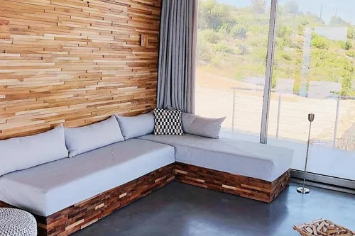 1 Bedroom Villa in ZAKYNTHOS