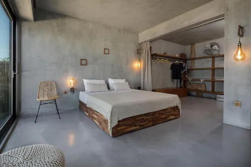 1 Bedroom Villa in ZAKYNTHOS