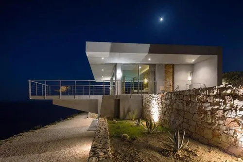 1 Bedroom Villa in ZAKYNTHOS