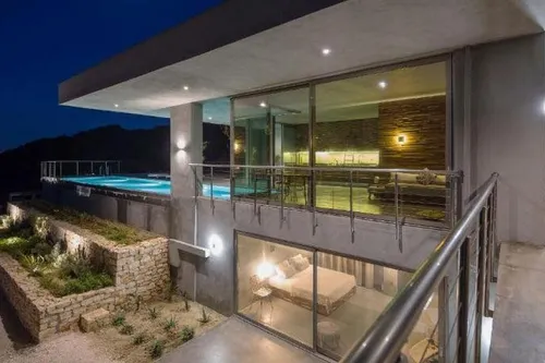 1 Bedroom Villa in ZAKYNTHOS