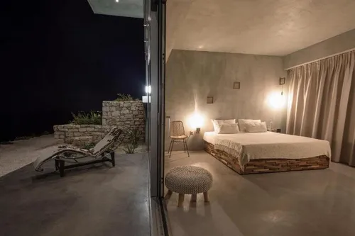 1 Bedroom Villa in ZAKYNTHOS