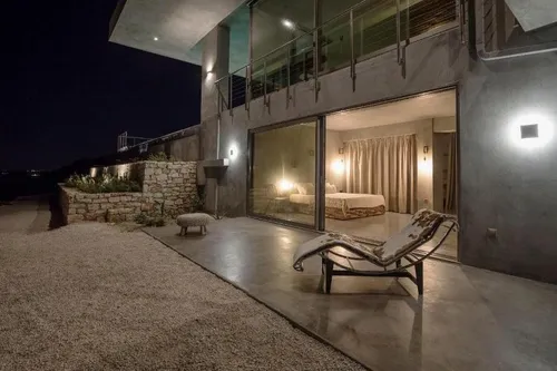 1 Bedroom Villa in ZAKYNTHOS