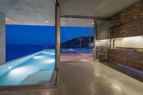 1 Bedroom Villa in ZAKYNTHOS