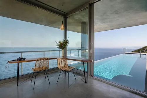 1 Bedroom Villa in ZAKYNTHOS