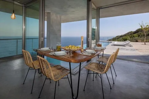 1 Bedroom Villa in ZAKYNTHOS