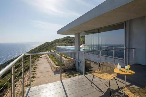 1 Bedroom Villa in ZAKYNTHOS