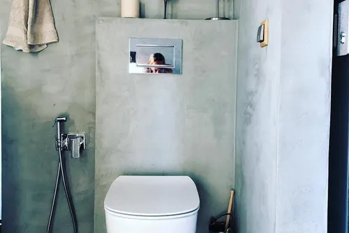 1 Bedroom Villa in ZAKYNTHOS