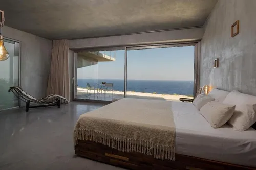 1 Bedroom Villa in ZAKYNTHOS