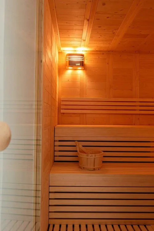 5 Bedrooms Villa in ZAKYNTHOS