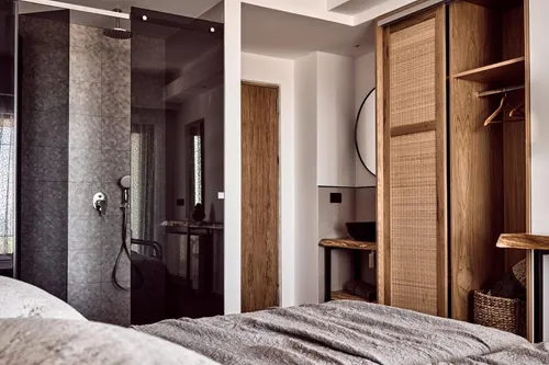 5 Bedrooms Villa in ZAKYNTHOS