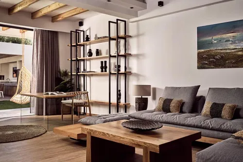 5 Bedrooms Villa in ZAKYNTHOS