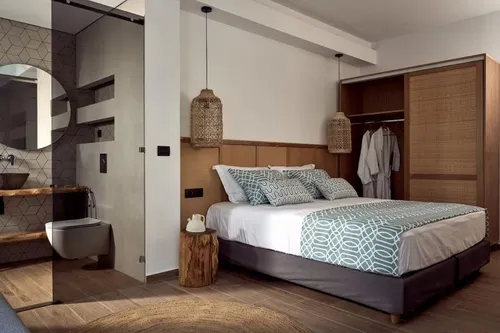 5 Bedrooms Villa in ZAKYNTHOS