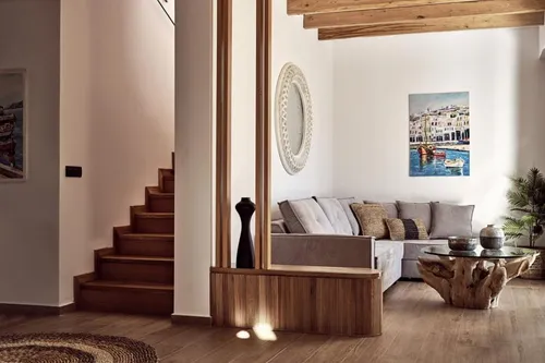 5 Bedrooms Villa in ZAKYNTHOS