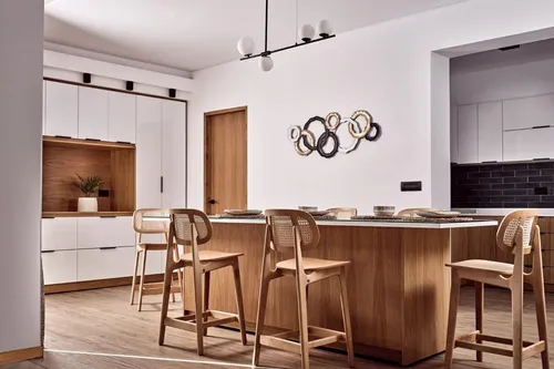 5 Bedrooms Villa in ZAKYNTHOS