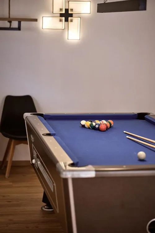 5 Bedrooms Villa in ZAKYNTHOS