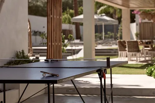 5 Bedrooms Villa in ZAKYNTHOS