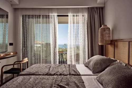 5 Bedrooms Villa in ZAKYNTHOS