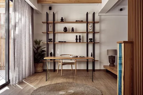 5 Bedrooms Villa in ZAKYNTHOS