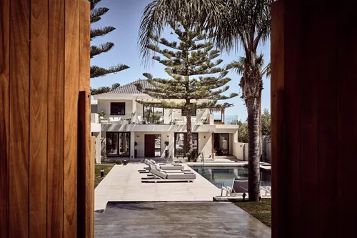 Villa in IONIAN ISLANDS