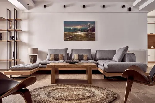 5 Bedrooms Villa in ZAKYNTHOS