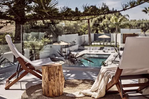 5 Bedrooms Villa in ZAKYNTHOS