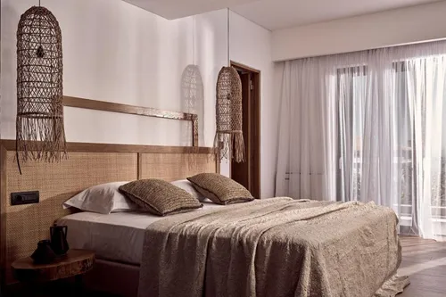 5 Bedrooms Villa in ZAKYNTHOS