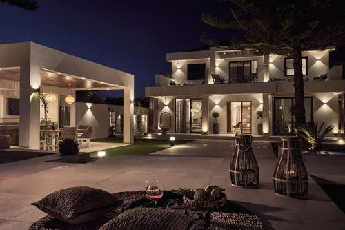 5 Bedrooms Villa in ZAKYNTHOS